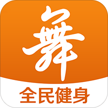 广场舞多多app4.3.8.0