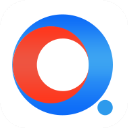 长江e家app9.9.6