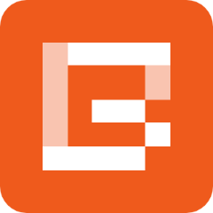 相机传输大师专业版1.9