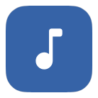 音悦时光v2.1.1