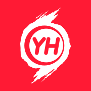 永辉生活超市客户端v11.5.0.3