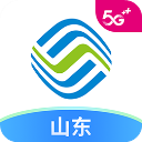 山东移动Appv9.9.0