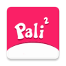 啪哩palipali1.0.0