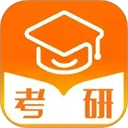 掌上考研app6.6.0