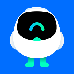 菜鸟app客户端v8.10.904