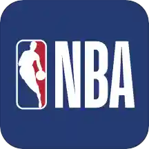 NBA正版手机客户端6.20.000