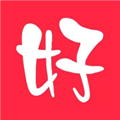 好书吧app2.6.8