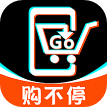 购不停1.0.17