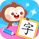 多多学汉字appv1.3.08