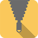 解压缩全能王v4.9.0
