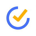 TickTick安卓版7.5.5.7
