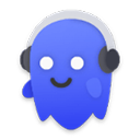 nyx音乐播放器2.6.7