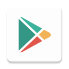 应用乐园beta0.01