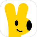 美团外卖订餐平台8.26.3