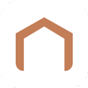 智家365appv5.2.2.306