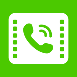 大众来电秀app2.3.0