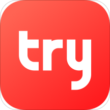 trytry3.6.11