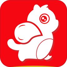 龙券网优惠券app8.5