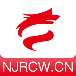 南京人才网4.3.0