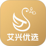 艾兴优选2.0.37