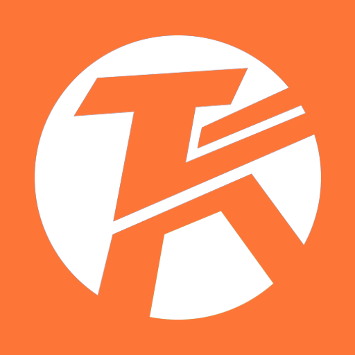 微校勤App移动版1.0.0手机版