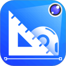 AR多功能测量仪1.2