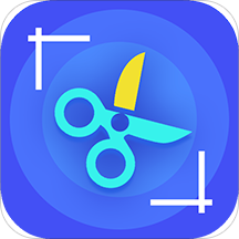 一键截屏手机版v1.0.1