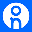 掌上客如云app8.48.0