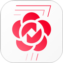 南京银行手机银行app7.5.6