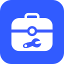 全能工具王1.1.0