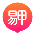 易甲普通话app3.4.4
