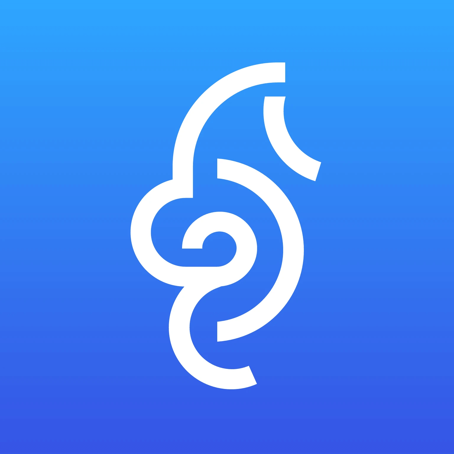 海马云电脑v2.0.5