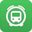 掌上交通app1.1.2