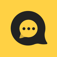 恋爱攻略app2.1.0