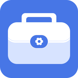 卤蛋工具箱4.3.52.00