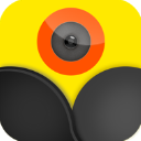 有我看家监控app4.0.9