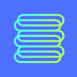 文件解压王app4.1.5.4