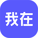 我在AI3.1.8