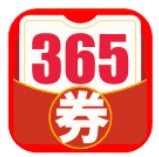365优惠券1.0.0.b4