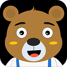 罐罐熊练字1.9.0