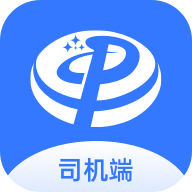 普惠约车4.50.0.0010