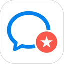 政务微信appv3.0.100001