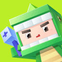 迷你星工场正版5.9.102