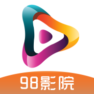 98影院v1.0.0