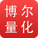 博尔量化分析系统app4.44