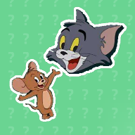 天津卫语音盒1.0