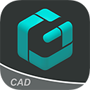 cad看图王5.12.0