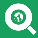 轻搜浏览器2.0.0.1008