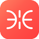 逻辑思维导图app3.5.4