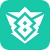 小八电竞app1.4.0